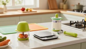 Best Kitchen Gadgets Under $50