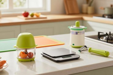 Best Kitchen Gadgets Under $50